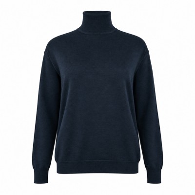 Stella McCartney 323368